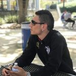 𝐀𝐧𝐝𝐫é𝐬 𝐌𝐞𝐬𝐚 - @amec30_ - Instagram