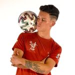 Andres Mesa - @andresmesa_fs - Instagram