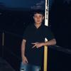 Andres mesa - @andresmesa777 - TikTok