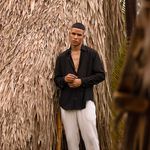 Andres Mesa - @4ndres_mesa - Instagram