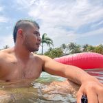 Andres Mesa - @andresfmezabt - Instagram