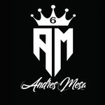 Andres Mesa - @andresmesa_06 - Instagram