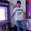 Andres Mesa - @andres_mesa_ff - TikTok
