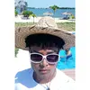Andres De Meza ✨ - @andresdemeza1 - TikTok