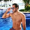 Andrés J Meza - @payslife - TikTok