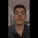 Andres Meza - @andresmeza.23 - Instagram