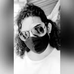 Andrés Meza - @andres__meza - Instagram