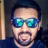 Andres Meza - @andres.meza88 - TikTok