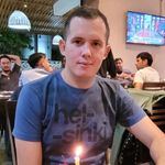 Andrés Meza - @andres_meza96 - Instagram