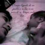 Andres Meza - @andres.meza.526 - Instagram