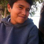 Andres Meza - @andres_meza_ - Instagram