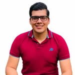 Andrés Meza - @andres.mezaoficial - Instagram