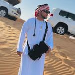Andres meza - @andresmeza___ - Instagram