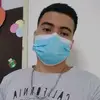 andres meza - @andresmezza - TikTok
