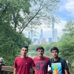 Andrés Meza - @andresmeza__ - Instagram