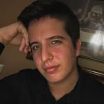 Andres Meza - @andres_mezaal - Instagram