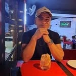 Andres Meza - @andresmeza.97 - Instagram