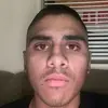Andres Meza - @andres.meza6 - TikTok