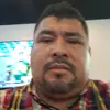 andres Meza - @andresm3737 - TikTok