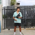 Andres Meza - @andres_meza24 - Instagram