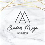 Andres Meza - @andresmezanails - Instagram