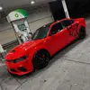 Andres Meza - @andres.meza768 - TikTok