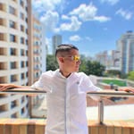 Andres Meza - @andres_meza2405 - Instagram