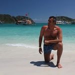 Andres Meza - @andres.mezacarp - Instagram
