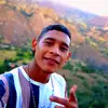 Andres Meza_ - @andres.meza_ - TikTok