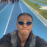 Andres Meza | Atleta 🇨🇴 - @andres_mezap - Instagram