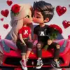 Andres Meza - @user035880369 - TikTok