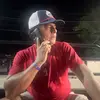 Andres Meza - @andres.meza01 - TikTok