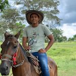 Andrés Meza Martínez - @andres__meza___ - Instagram