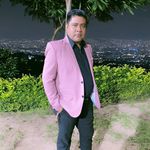 Andres Meza Montero - @andres.meza.1690 - Instagram