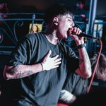 AndresMeza - @andresmeza____ - Instagram