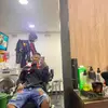 andresmeza_ - @andresmeza_ - TikTok