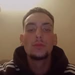 André Smina - @andre_smina - Instagram