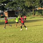 Andres - @andres_mina2.0 - Instagram