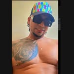 Andres felipe mina - @andresminaserna - Instagram