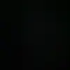 andres_mina6 - @andres_mina6 - TikTok