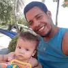 Andres Mina - @andres.mina095 - TikTok