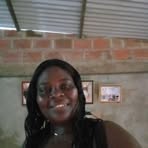 Andres Mina - Facebook
