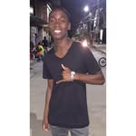 andres_mina - @andres_mina6 - Instagram