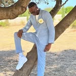 Andres mina - @_santa_percha - Instagram