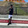 Andrés Mina - @_mina__07 - TikTok