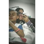 Andres Mina - @andresmina2211 - Instagram