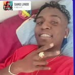 Andres Mina - Facebook