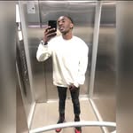 Andres Mina - @andresmina924 - Instagram