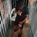 Andres Mina - Facebook