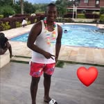 Andres mina - @andresito_mina - Instagram